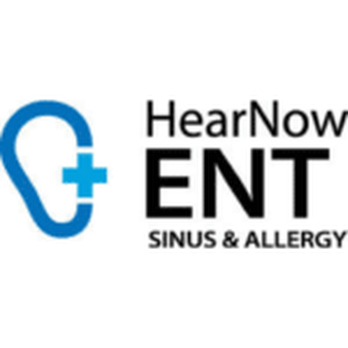 HearNow ENT Sinus & Allergy - Ear Nose & Throat Near Me - Irving, Texas HearNow ENT Sinus & Allergy - Ear Nose & Throat Near Me - Irving, Texas