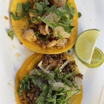 Seahorse Grill - Street Tacos - Pizza Near Me - Galveston, Texas Seahorse Grill - Street Tacos - Pizza Near Me - Galveston, Texas