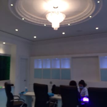 Spa Di Da Nails - Nail Salons Near Me - King City, Ontario Spa Di Da Nails - Nail Salons Near Me - King City, Ontario