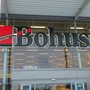 Photo of Bohus
