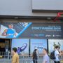 Photo of The Venue
