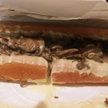 Mr Z's - Delicious cheese steak - Cheesesteaks Near Me - Key West, Florida Mr Z's - Delicious cheese steak - Cheesesteaks Near Me - Key West, Florida