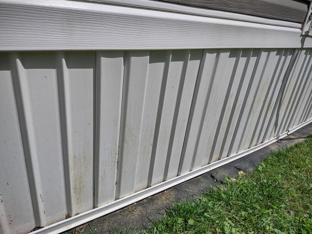 JEWELL POWER WASHING 16 Photos Bloomington, Indiana Pressure