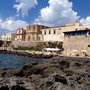 Photo of Il Bastione