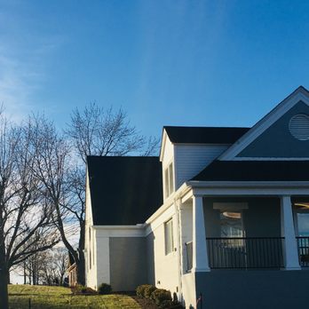 Winchester Oral Surgery Center - Our beautiful office at 1010 Amherst St. Winchester, VA! - Oral Surgeons Near Me - Winchester, Virginia Winchester Oral Surgery Center - Our beautiful office at 1010 Amherst St. Winchester, VA! - Oral Surgeons Near Me - Winchester, Virginia