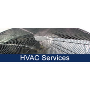 DCL General Contracting Company - hvac services - General Contractors Near Me - Honey Brook, Pennsylvania DCL General Contracting Company - hvac services - General Contractors Near Me - Honey Brook, Pennsylvania