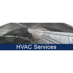 Slide of DCL General Contracting Company