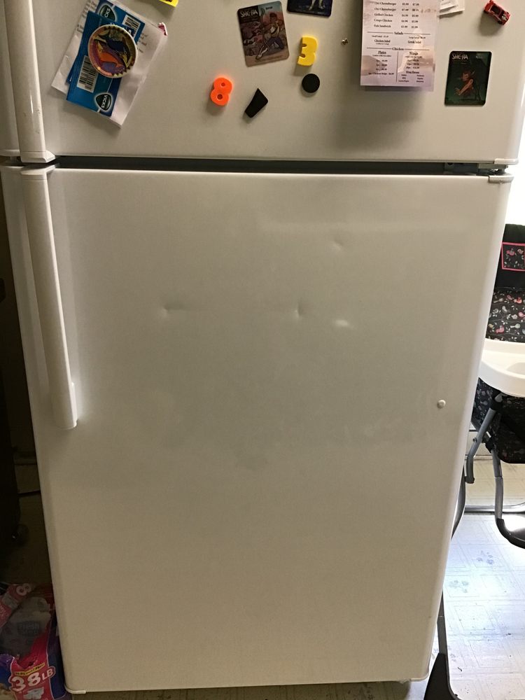 BULLOCK FURNITURE & HOME DECOR Updated April 2024 1111 Independence