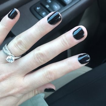 Venecian Nails & Spa - Nail Salons Near Me - Jasper, Texas