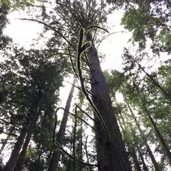 Anderson Lake State Park