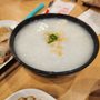 Photo of Master Rice Roll