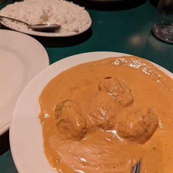 Jaipur Restaurant & Brewing - Malai kofta - Indian Near Me - Omaha, Nebraska Jaipur Restaurant & Brewing - Malai kofta - Indian Near Me - Omaha, Nebraska