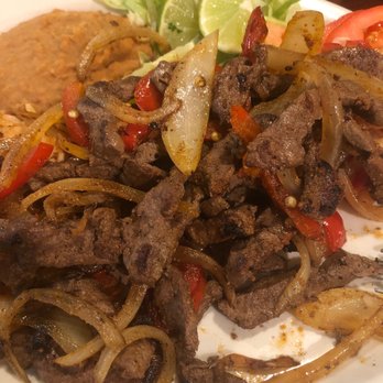 Taqueria Uptown - Liver and onions - Mexican Near Me - Chicago, Illinois Taqueria Uptown - Liver and onions - Mexican Near Me - Chicago, Illinois