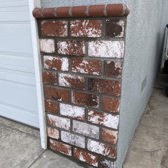 Munoz Construction - General Contractors Near Me