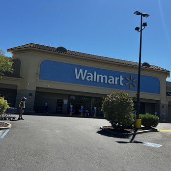 Walmart - Department Stores Near Me - Woodland, California Walmart - Department Stores Near Me - Woodland, California