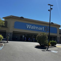 Walmart