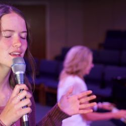 South Suburban Christian Church