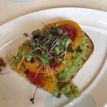 Tableau - Breakfast & Brunch Near Me - Las Vegas, Nevada