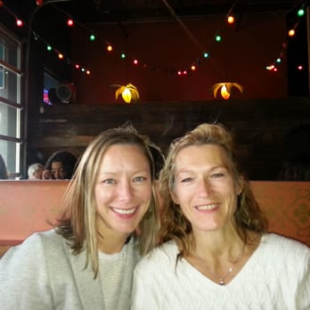 Forktown Food Tours - I really enjoyed meeting Heidi, owner of Forktown - Food Tours Near Me Forktown Food Tours - I really enjoyed meeting Heidi, owner of Forktown - Food Tours Near Me