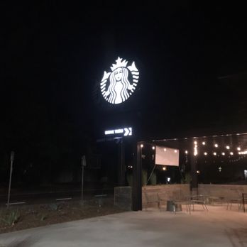 Starbucks - Drive thru Starbucks - Coffee & Tea Near Me - Sacramento, California Starbucks - Drive thru Starbucks - Coffee & Tea Near Me - Sacramento, California