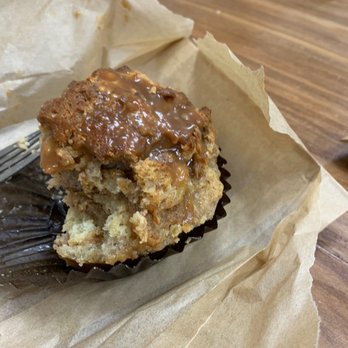 Red Bird Bakery - Bakeries Near Me - Santa Rosa, California Red Bird Bakery - Bakeries Near Me - Santa Rosa, California