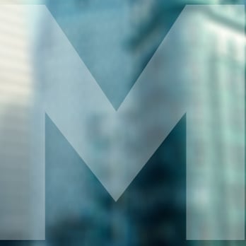 Maxwell Money - Bookkeeping and Accounting - Accountants Near Me - San Francisco, California Maxwell Money - Bookkeeping and Accounting - Accountants Near Me - San Francisco, California