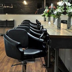 Saleem's Hair & Beauty