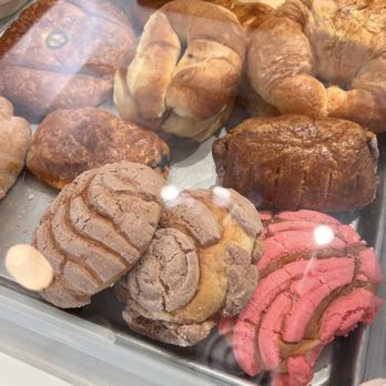 Buenas Coffee - Coffee & Tea Near Me - Costa Mesa, California