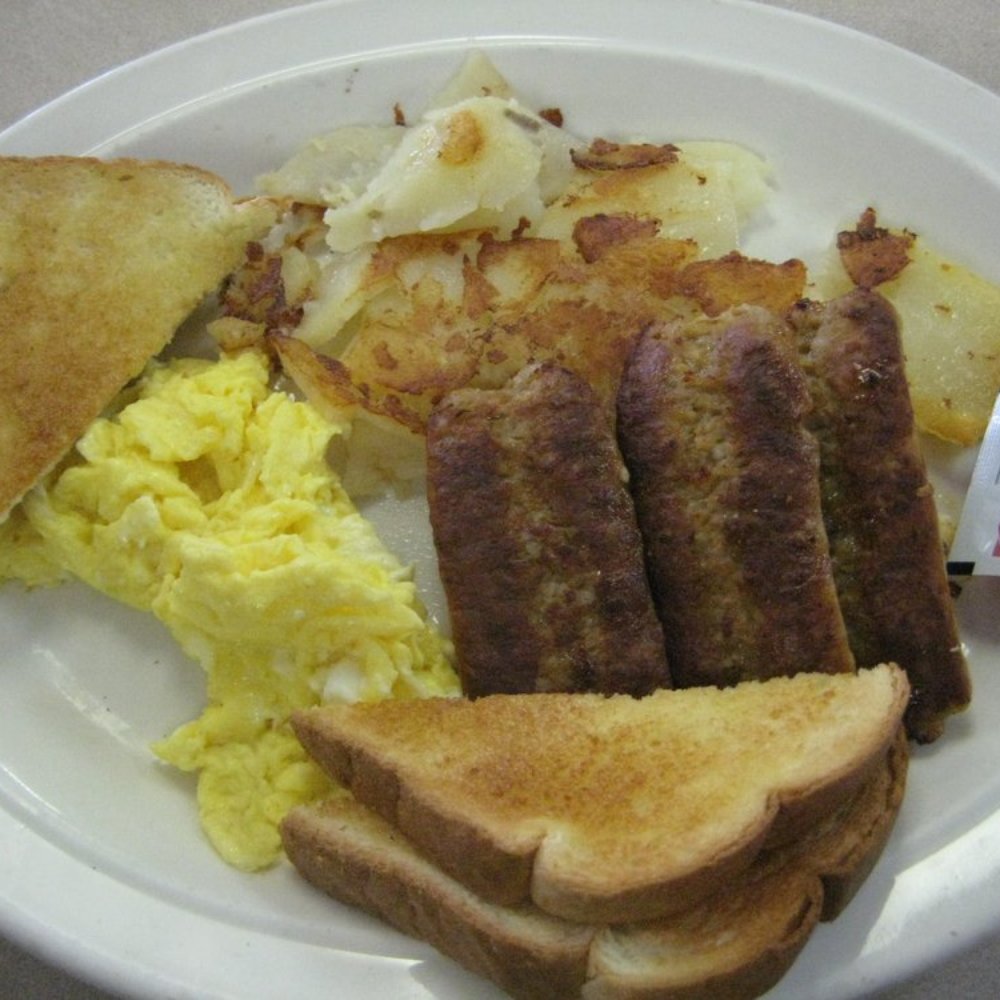 Golden Coin Restaurant - Breakfast Special - Chinese Near Me - Richmond, British Columbia Golden Coin Restaurant - Breakfast Special - Chinese Near Me - Richmond, British Columbia