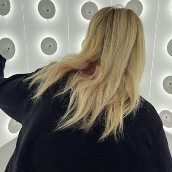 As We Are Sculpture - Interactive sculpture. This is My daughter taking her picture for it - Public Art Near Me - Columbus, Ohio As We Are Sculpture - Interactive sculpture. This is My daughter taking her picture for it - Public Art Near Me - Columbus, Ohio