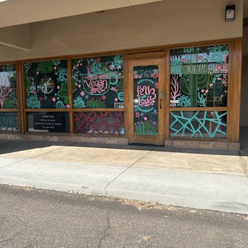 Farm 2 Farmacy - Juice Bars & Smoothies Near Me - Chandler, Arizona Farm 2 Farmacy - Juice Bars & Smoothies Near Me - Chandler, Arizona
