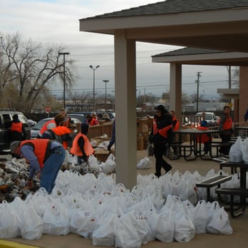 Crossroads Church - Serving the community - Churches Near Me - Northglenn, Colorado Crossroads Church - Serving the community - Churches Near Me - Northglenn, Colorado