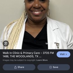MinuteClinic at CVS