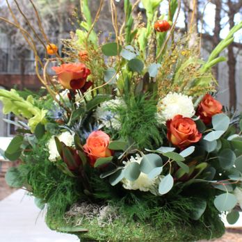 Roxy's Garden - Party & Event Planning Near Me - Youngsville, Louisiana Roxy's Garden - Party & Event Planning Near Me - Youngsville, Louisiana