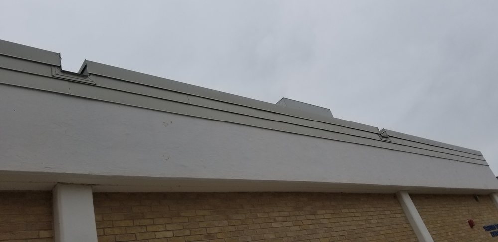 Slide of Yepez Roofing and Construction