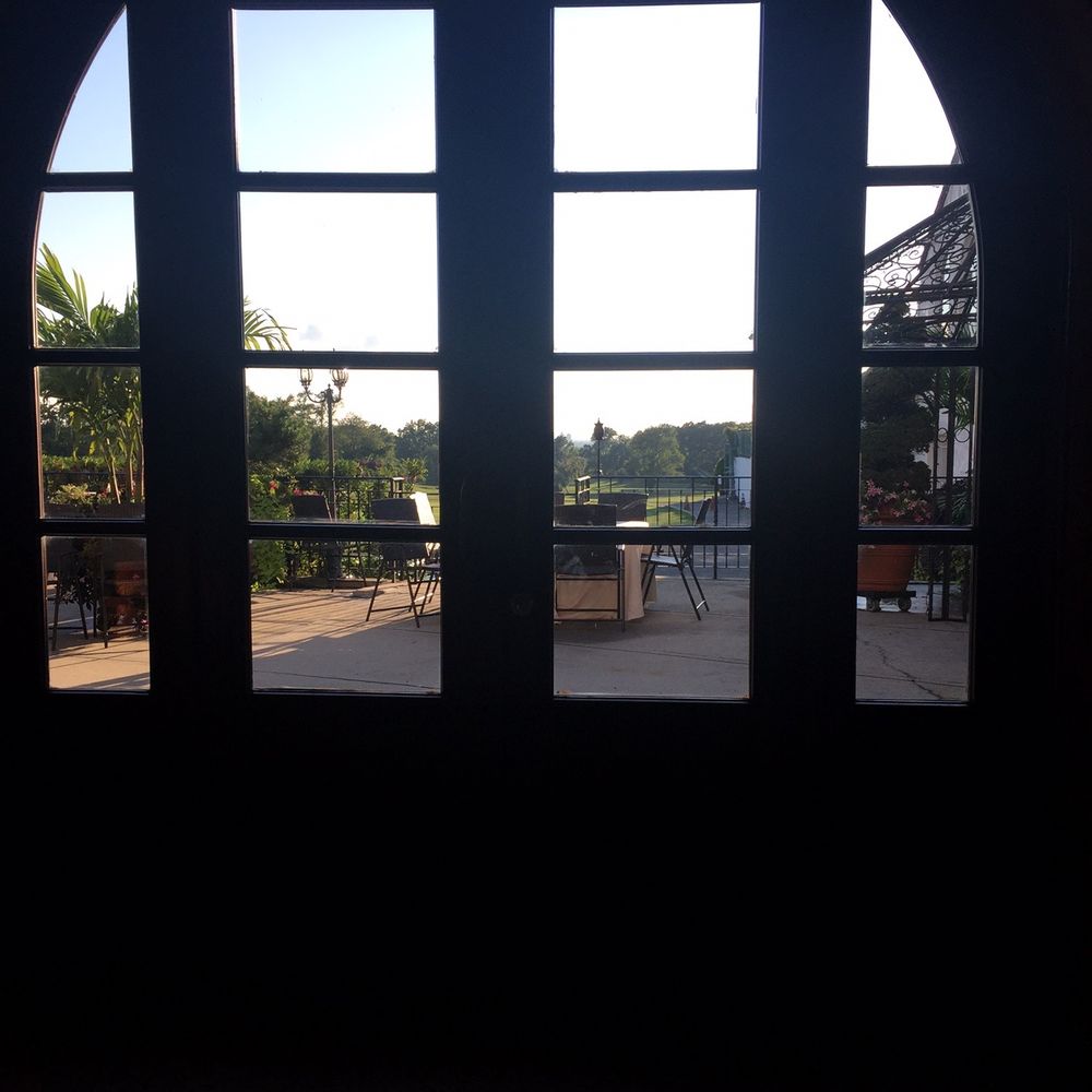 Douglaston Manor - Venues & Event Spaces Near Me - Douglaston, New York Douglaston Manor - Venues & Event Spaces Near Me - Douglaston, New York