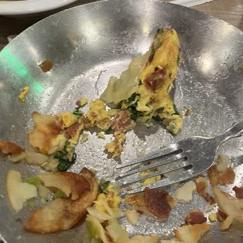 Lou Mitchell's - Breakfast & Brunch Near Me - Chicago, Illinois Lou Mitchell's - Breakfast & Brunch Near Me - Chicago, Illinois