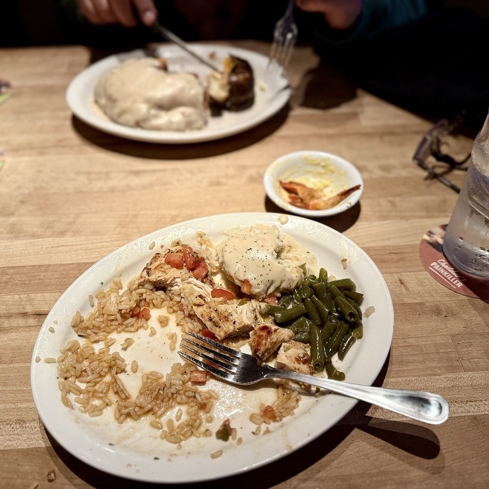 Cheddar's Scratch Kitchen - Comfort Food Near Me - Omaha, Nebraska Cheddar's Scratch Kitchen - Comfort Food Near Me - Omaha, Nebraska