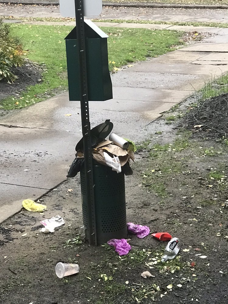 PROPERTIES ARNOLD COURT Updated July 2024 21 Arnold Park