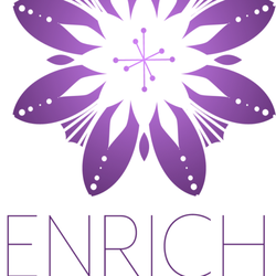 Enrich Acupuncture