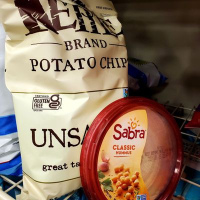 FRED MEYER ONE STOP SHOPPING - Updated January 2025 - 96 Photos & 50