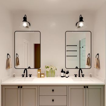Create Interior Design - Interior Design Near Me - Walnut Creek, California