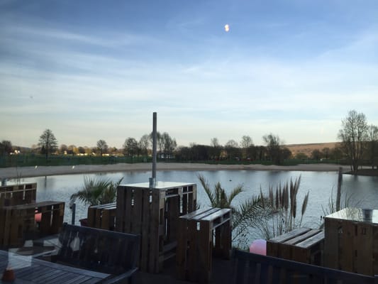 STRANDGUT HÖXTER Godelheimer Str. 33, Höxter, NordrheinWestfalen