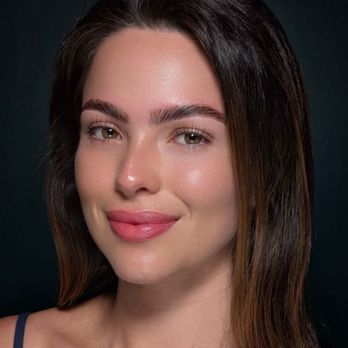 Mar Brows & Lashes - Eyelash Service Near Me - Tampa, Florida