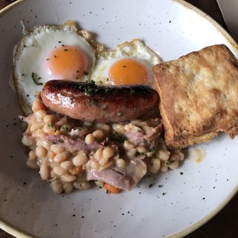 Catch 122 - The dirtier breakfast - Breakfast & Brunch Near Me - North Vancouver, British Columbia Catch 122 - The dirtier breakfast - Breakfast & Brunch Near Me - North Vancouver, British Columbia