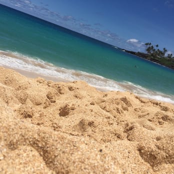 Haleiwa Beach Park - So relaxing - Parks Near Me - Haleiwa, Hawaii