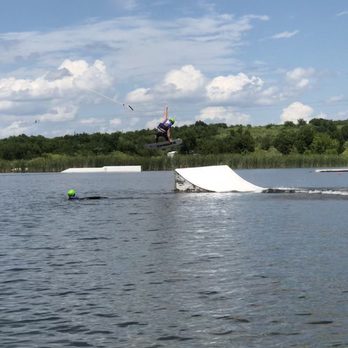 Quest ATX - Water Parks Near Me - Austin, Texas