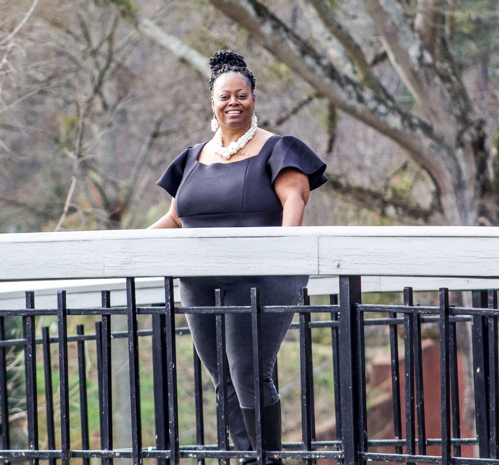 MMP NOTARY & TAX SERVICES Updated March 2024 Durham, North Carolina Notaries Phone