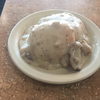 Hoosier Cafe - Breakfast & Brunch Near Me - Chandler, Arizona