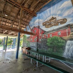 Island Park